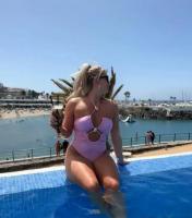 641053718: Chica busca chico en Guadalajara