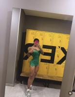 622248054: Travesti en Lugo