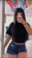 633691368: Chica busca chico en Sevilla