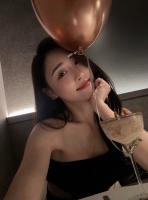 602534179: Chica busca chico en Burgos