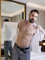 601415609: Chico busca chica en Las Palmas