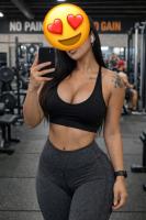 661127405: Chica busca chico en Murcia