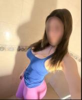 694259509: Chica busca chico en Murcia