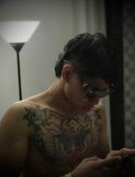 605333754: Chico busca chica en Madrid