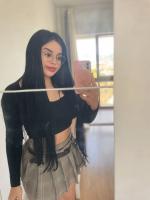 645686544: Chica busca chico en Cádiz