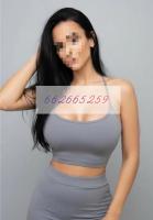 662665259: Chica busca chico en Las Palmas