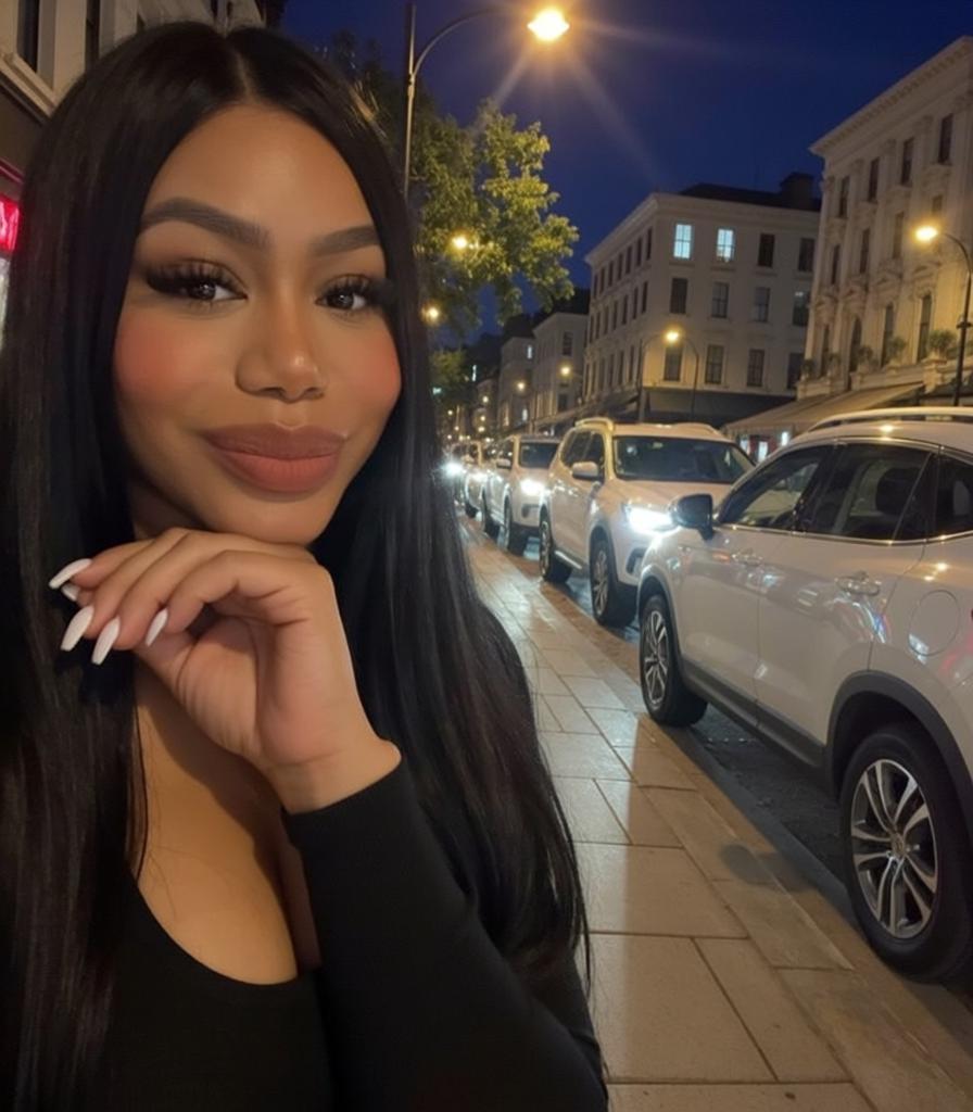 Chica busca chico en Mallorca: 