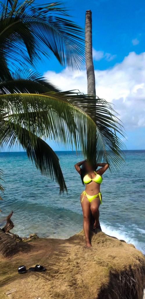 Chica busca chico en Mallorca: 