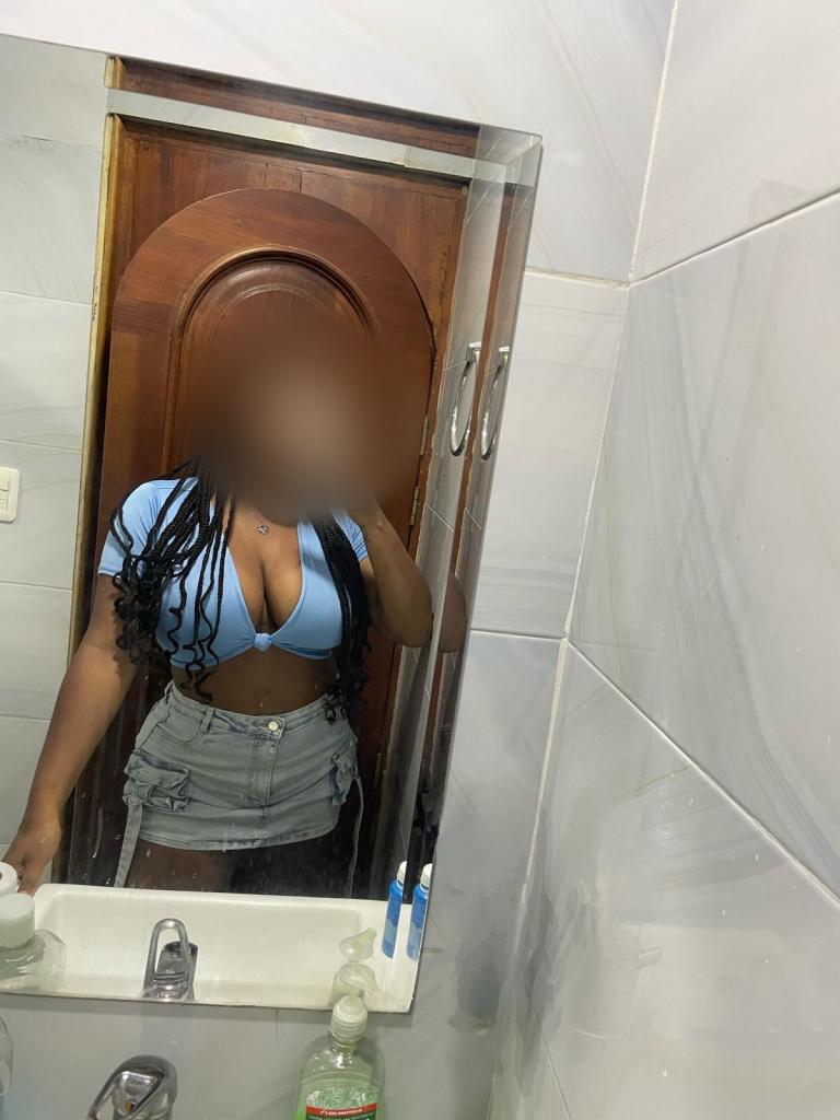 642992780: Chica busca chico en Tenerife