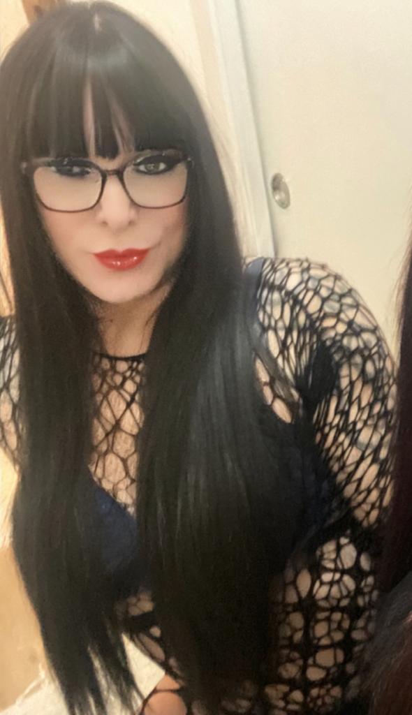 614955062: Transexual en Córdoba