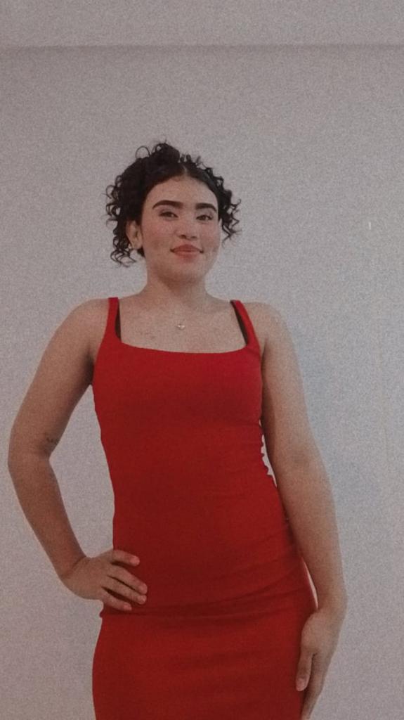 661246492: Chica busca chico en Mallorca