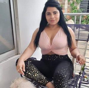 Chica busca chico en Navarra: 