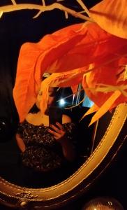 634166407: Chica busca chico en Cantabria