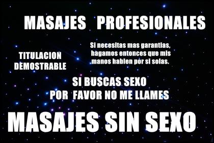 Chica busca chico en Sevilla: 