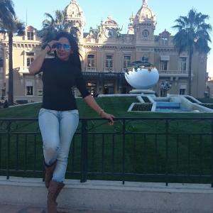 686337971: Chica busca chico en Huesca