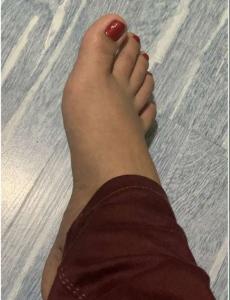 Chica busca chico en Cantabria: 