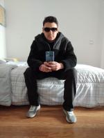 615668731: Chico busca chica en Madrid