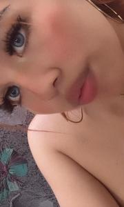 Chica busca chico en Valencia: 