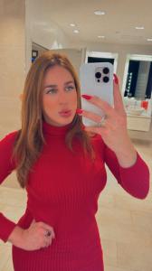 Travesti en La Coruña: 