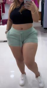 Chica busca chico en Álava: 