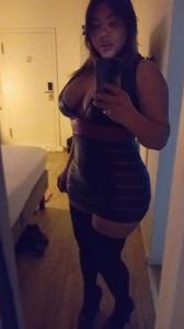 641878574: Travesti en Madrid