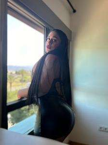 611275347: Transexual en Guipúzcoa