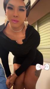 614556681: Transexual en Valencia