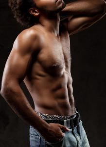 627914311: Chico busca chica en Málaga