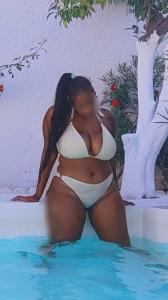 Chica busca chico en Sevilla: 