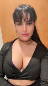 Transexual en Tarragona: 