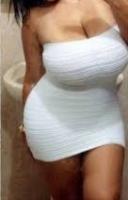 623329387: Chica busca chico en Asturias