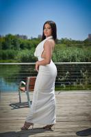 657339213: Chica busca chico en Ibiza