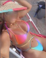 613746523: Chica busca chico en León