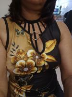 623374831: Chica busca chico en Murcia