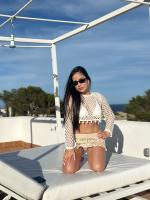 614722151: Chica busca chico en Mallorca