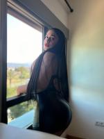 611275347: Transexual en Guipúzcoa