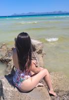 623741366: Chica busca chico en Mallorca