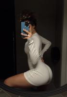 627053263: Chica busca chico en Valladolid