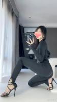 698707199: Chica busca chico en Burgos