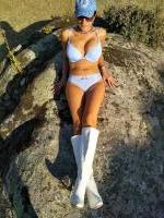 622326167: Chica busca chico en Madrid