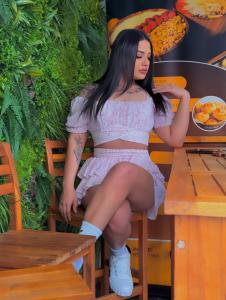 605500848: Transexual en Murcia