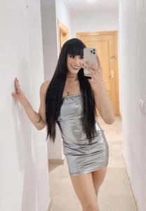 632260744: Transexual en Albacete