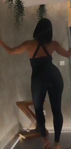 Chica busca chico en Gerona: 