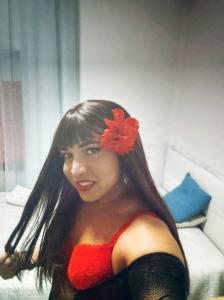 624508315: Transexual en Sevilla