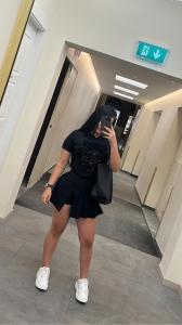 623502015: Chica busca chico en Cádiz