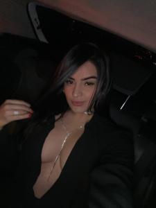 623502015: Chica busca chico en Cádiz