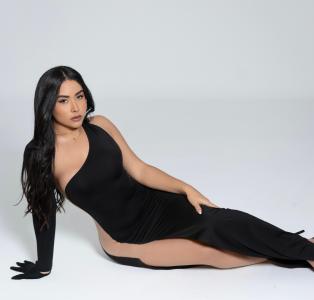 Transexual en Vizcaya: 