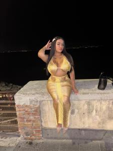 623348260: Chica busca chico en Barcelona