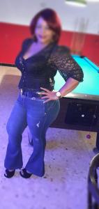 Chica busca chico en Tarragona: 