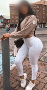 Chica busca chico en Pontevedra: 